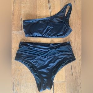 Shade and Shore Medium Swim Set